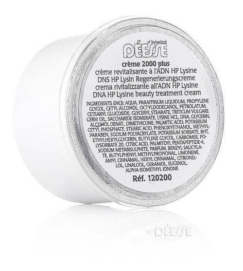 FEUCHTIGKEITS-MASKE REFILL 100 ML