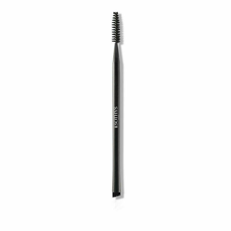 PINCEAU DOUBLE SOURCILS REF 183470