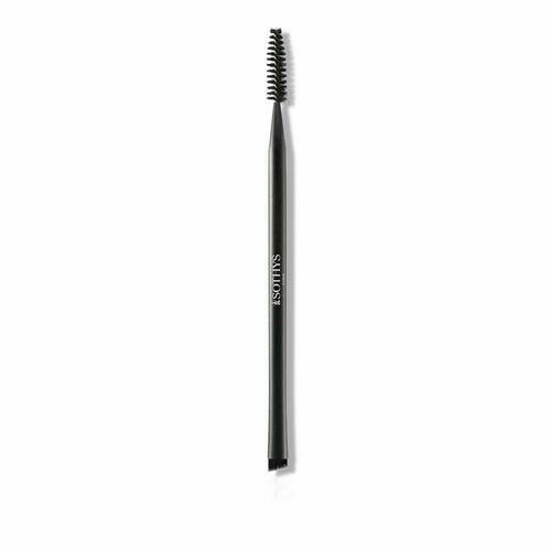 PINCEAU DOUBLE SOURCILS REF 183470