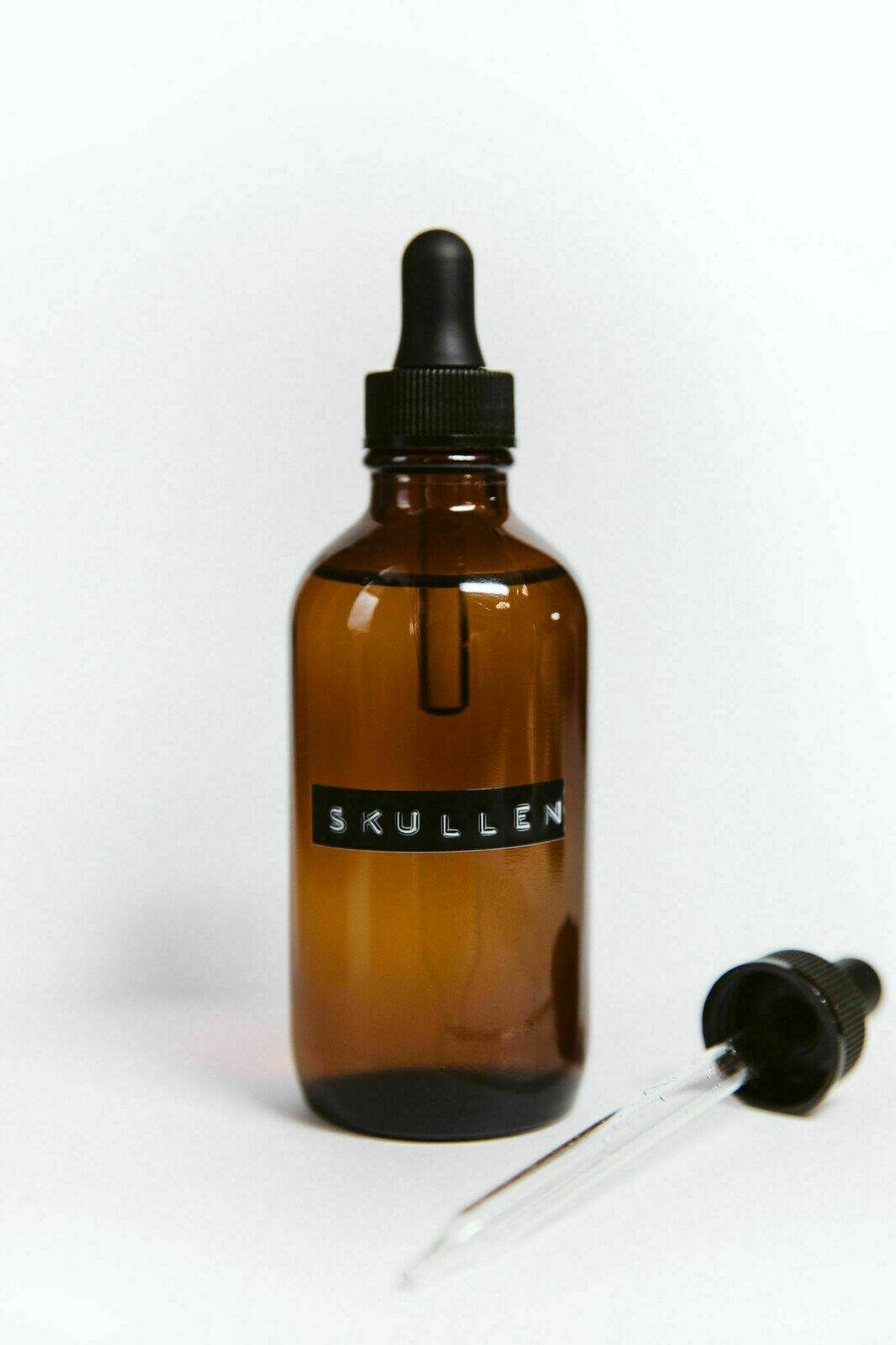 Anoint Cuticle Oil - 30ml