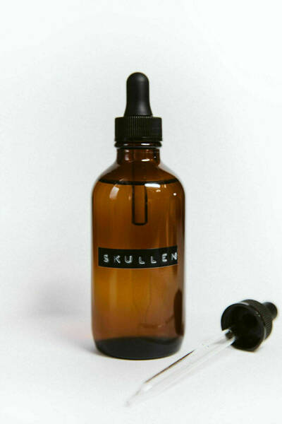 Anoint Cuticle Oil - 30ml