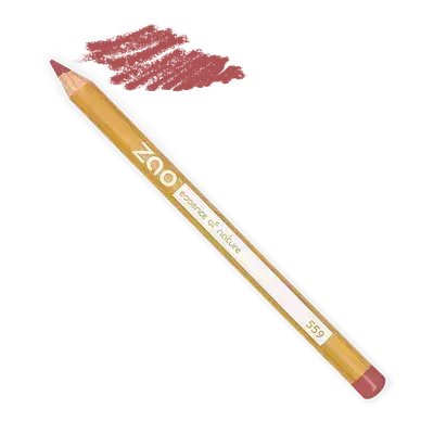 Crayon lèvres Colorado 559