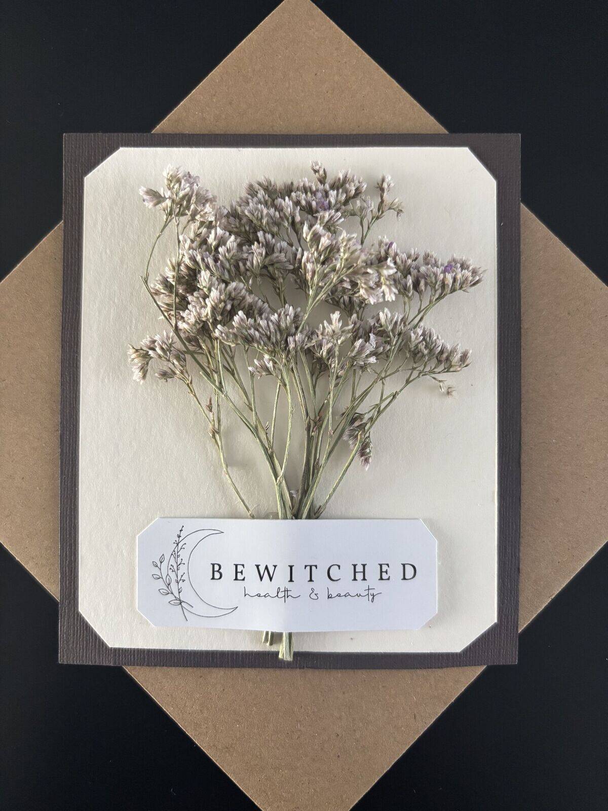 £25 Gift voucher 