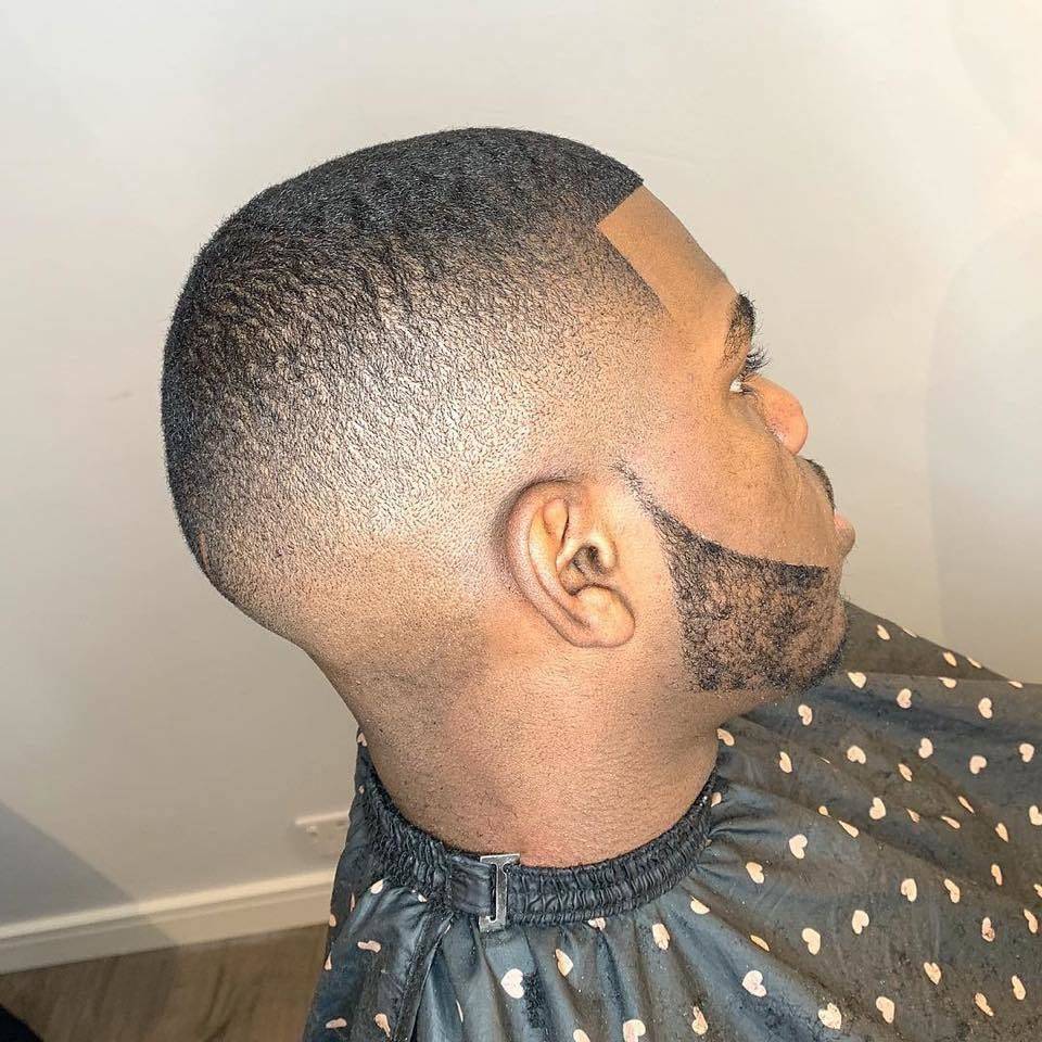 Call me on 07413036094 to get yourself booked in✂️