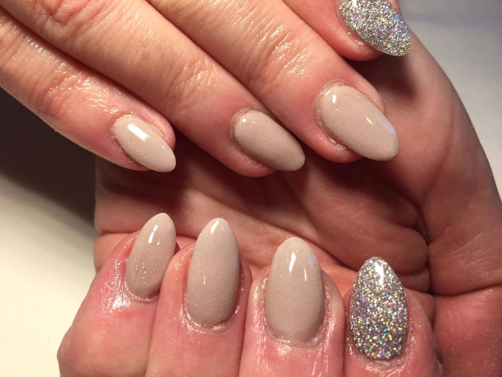 Thank you Nude  who loves a nude‍♀️