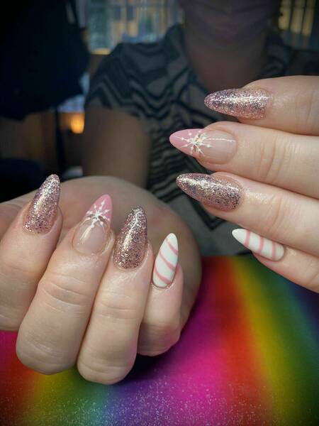 Full cover enhancements 