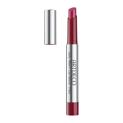 Jelly Balm Lip Stick n°730