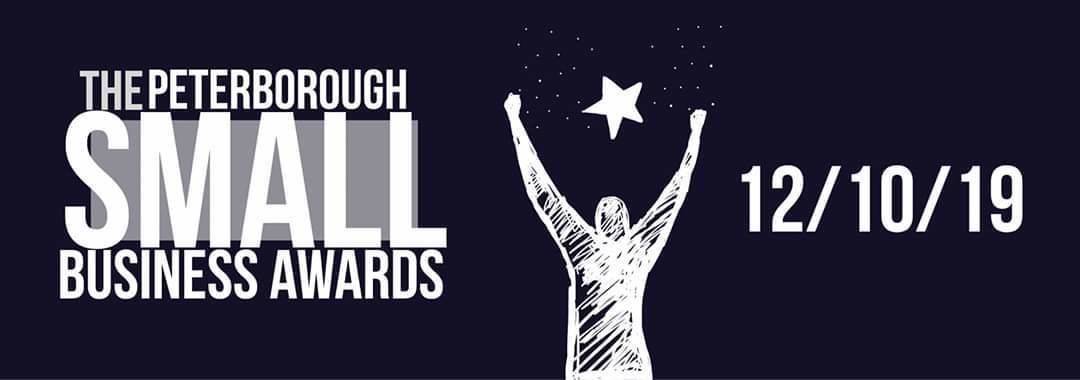 2019 Hairdresser of the Year Finalist