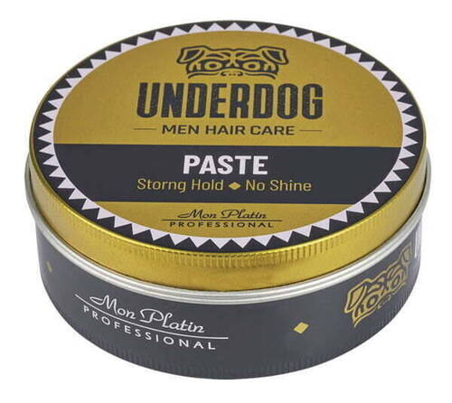 Underdog paste 