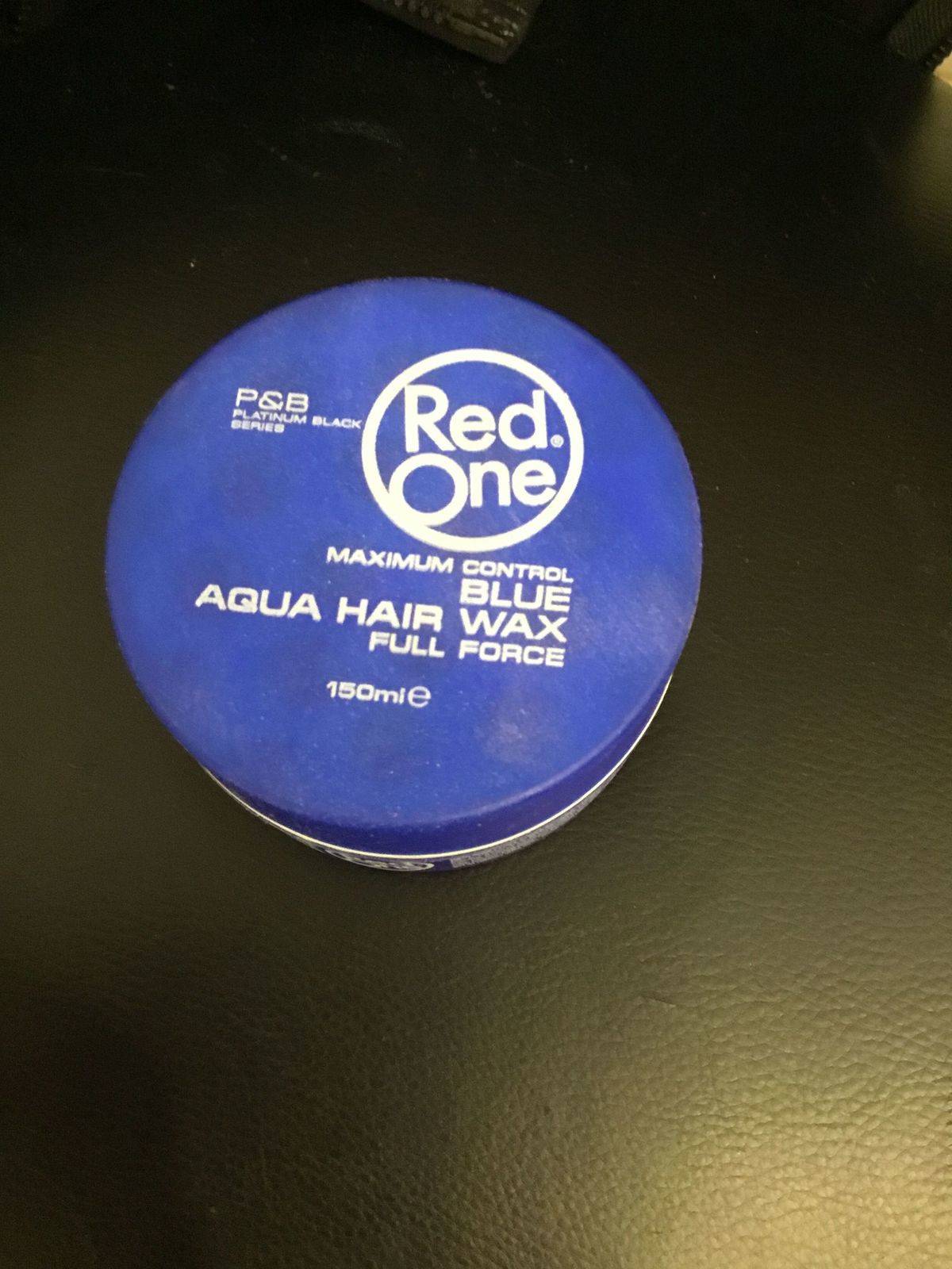  The kids love these, they smell good enough to eat. Bubblegum smelling  wax £7.00