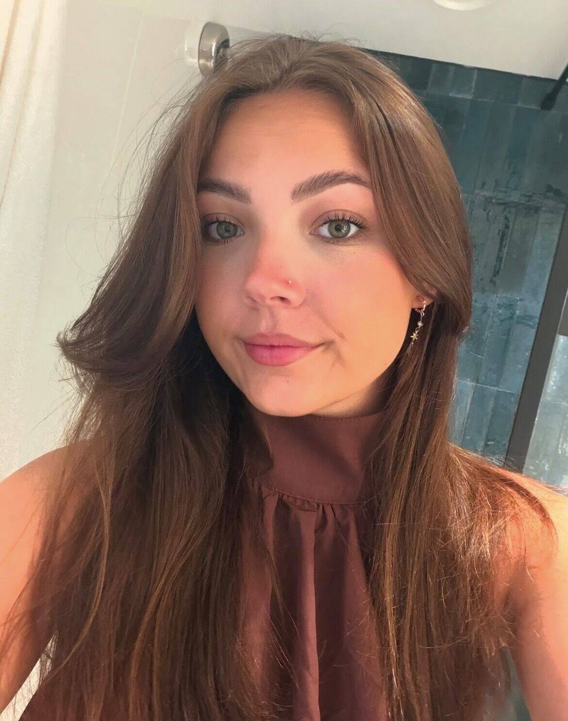 Kyla