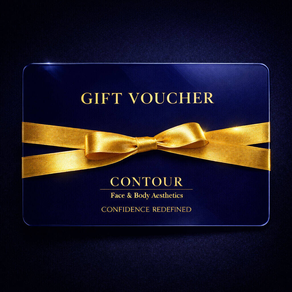 GIFT VOUCHER