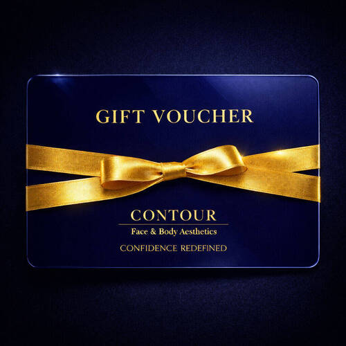 GIFT VOUCHER