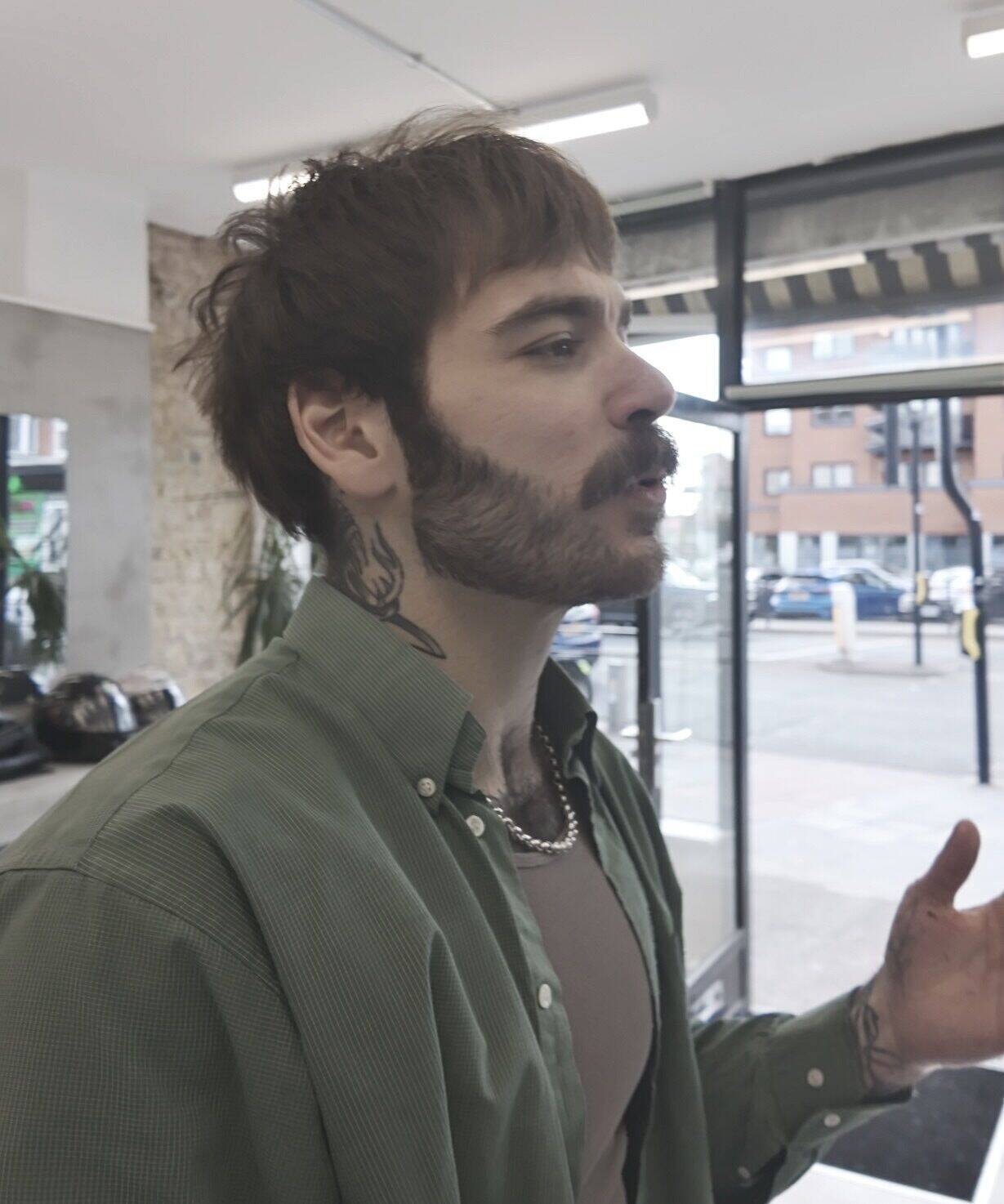 Phillip