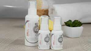 X3M EGF REFRESH SERUM 