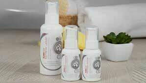 X3M EGF REFRESH SERUM 