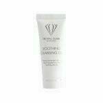 Soothing cleansing gel - 25ml