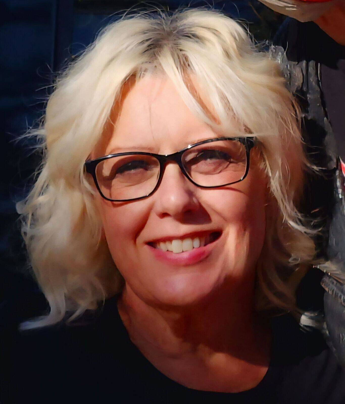 Jesse (Moriah)-Owner and Haircutter