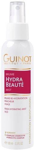 Hydra Beaute Mist 