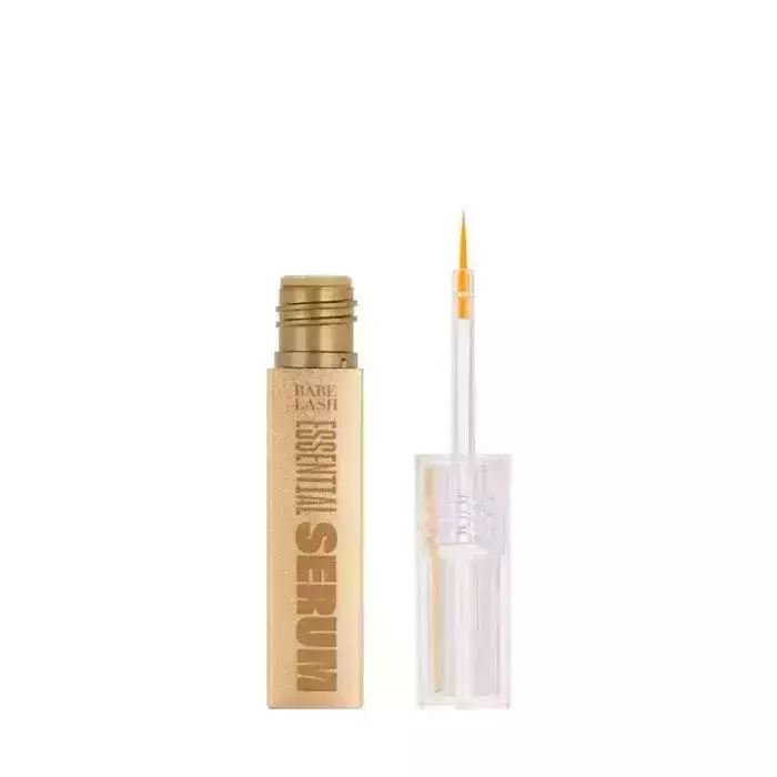 Babe Original Lash Serum 