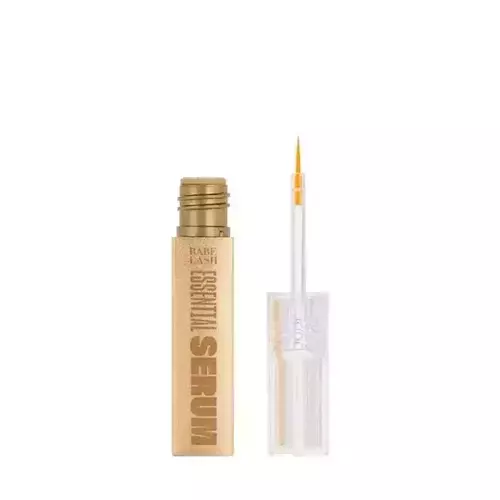 Babe Original Lash Serum 