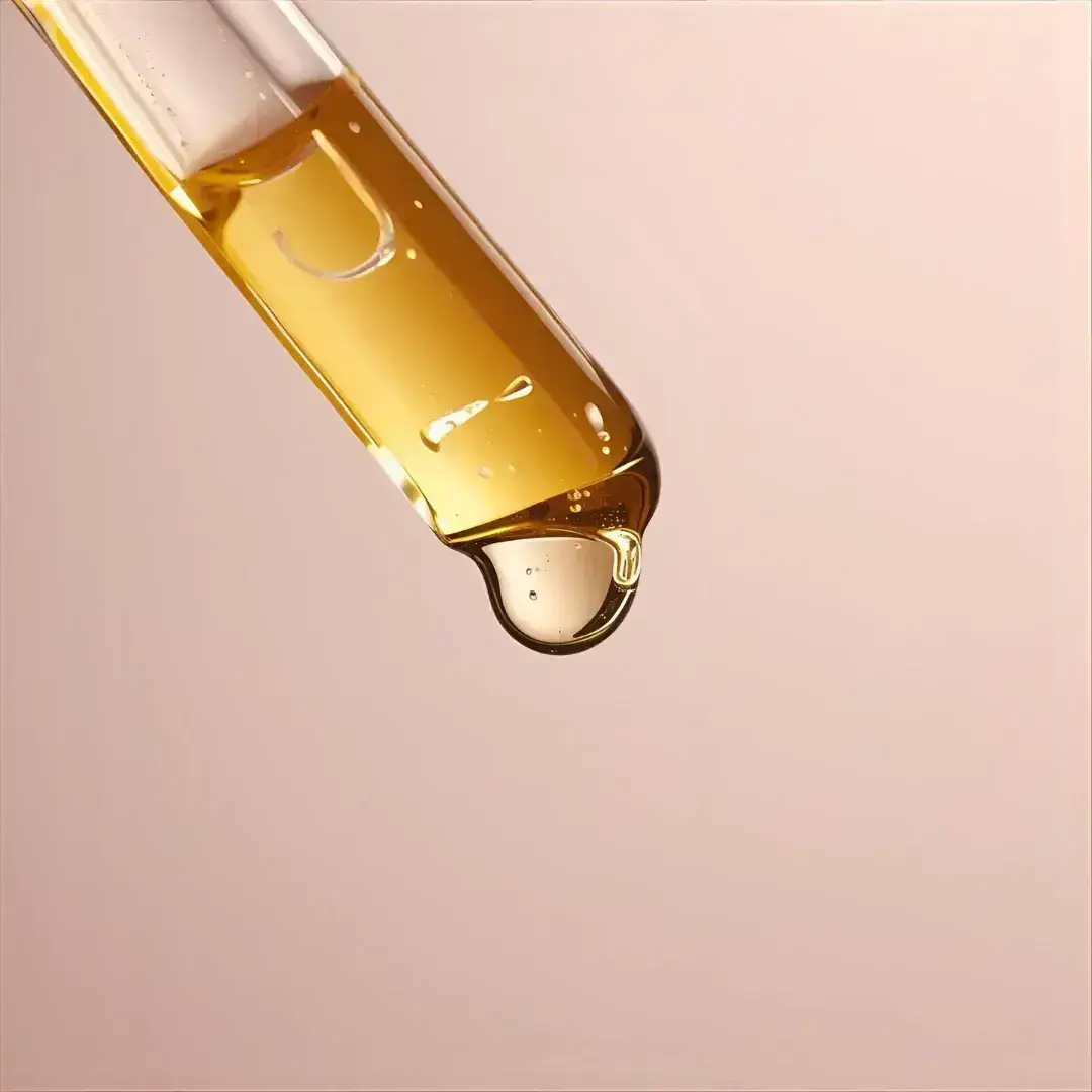 Huile de Pépins de Figue de Barbarie Bio – Huile Divine 15 ml