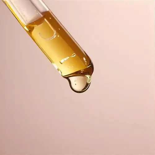 Huile de Pépins de Figue de Barbarie Bio – Huile Divine 15 ml