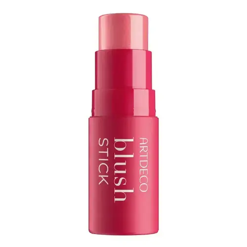 Blush Stick