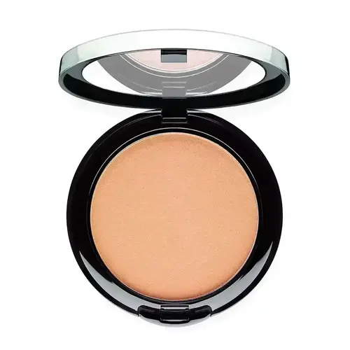 High Definition Compact Powder 3
