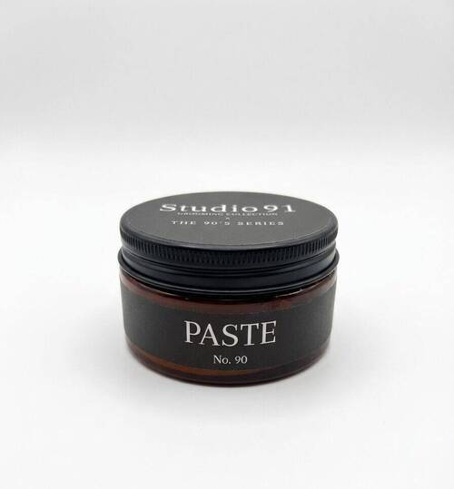 Paste 