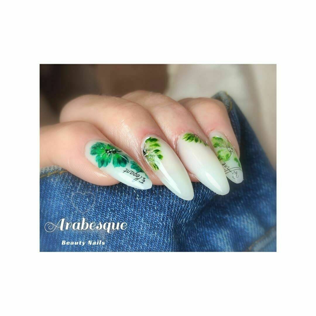 Pose complète popits 