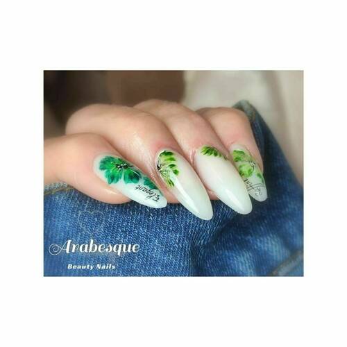 Pose complète popits 