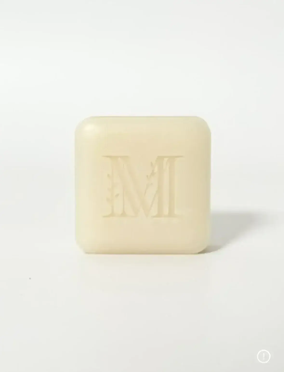 Soin Visage Fleurs de Garrigue 