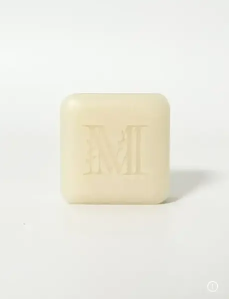 Soin Visage Fleurs de Garrigue 