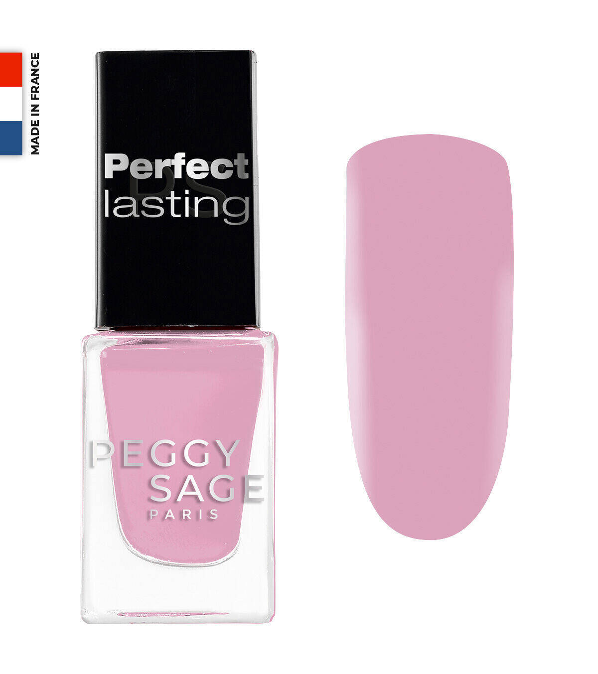 Vernis à ongles Charline