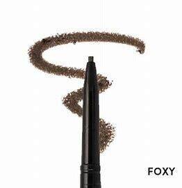 HD Brows Browtec Foxy