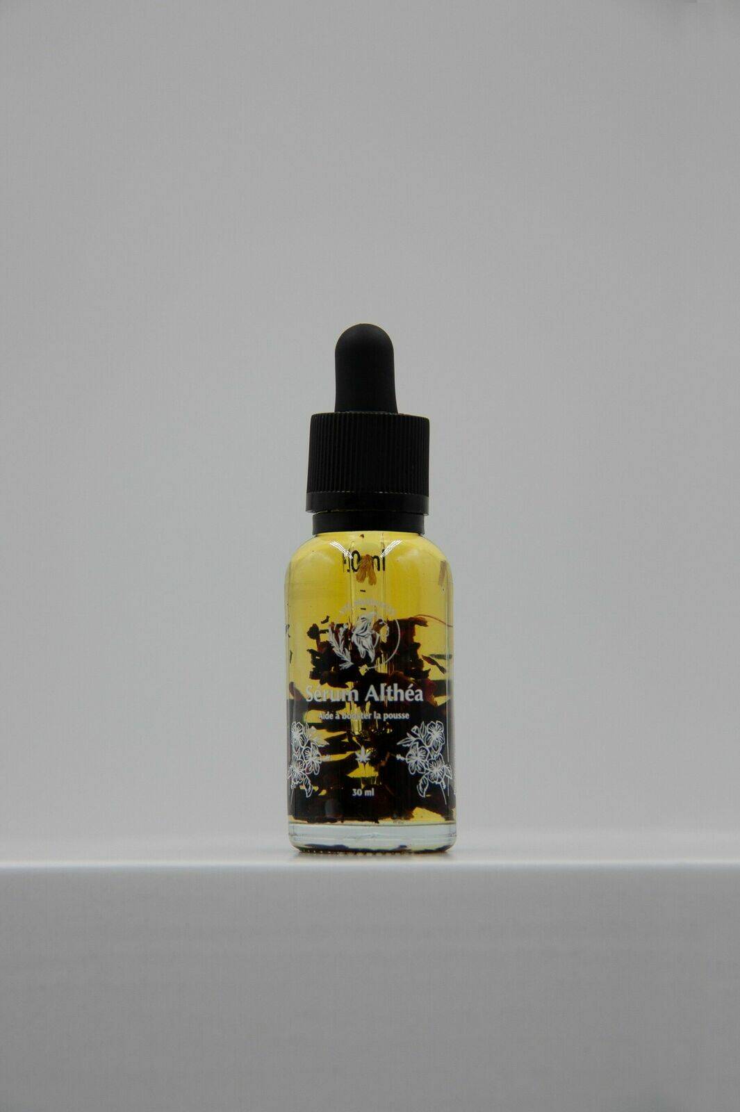 Sérum Althéa 30 ml - Pousse Extrème 