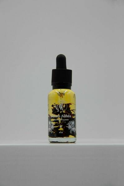 Sérum Althéa 30 ml - Pousse Extrème 