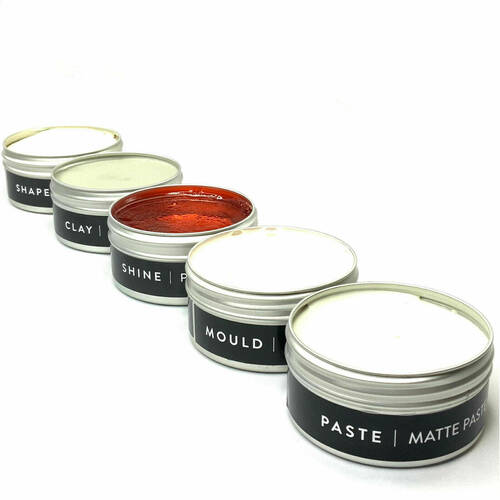 Shape | Shaping Creme