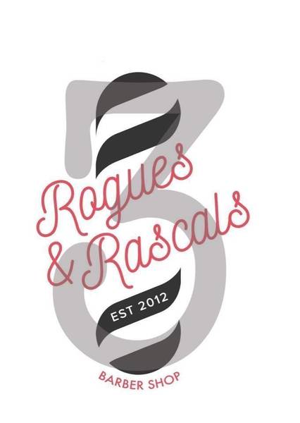 Bookings are now live via the website www.roguesandrascals.co.uk