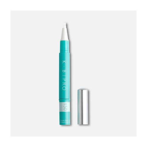 KB Bro factor 50 pen 