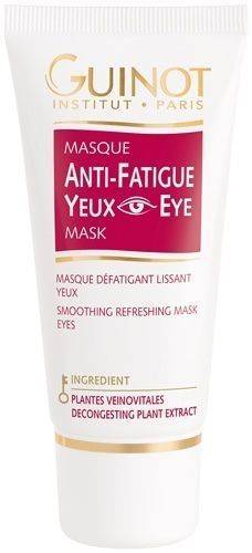 Masque Anti-Fatigue Yeux WAS £35.50