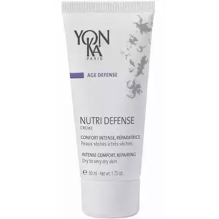 Yonka nutri defense