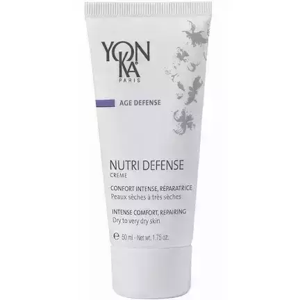 Yonka nutri defense