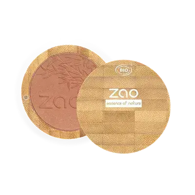 Fard à joues Corail doré 325