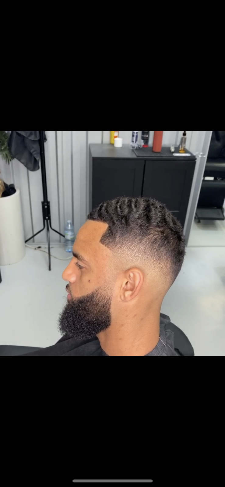 ‼️OSCAR(ogio_trims)‼️