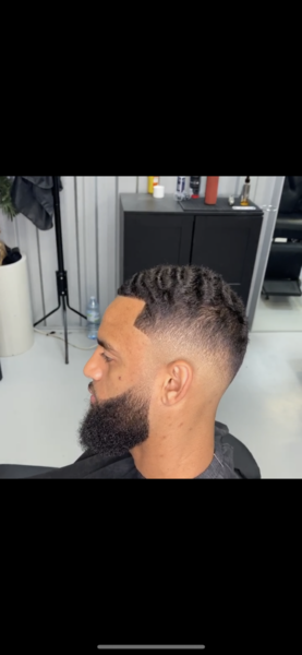 ‼️OSCAR(ogio_trims)‼️