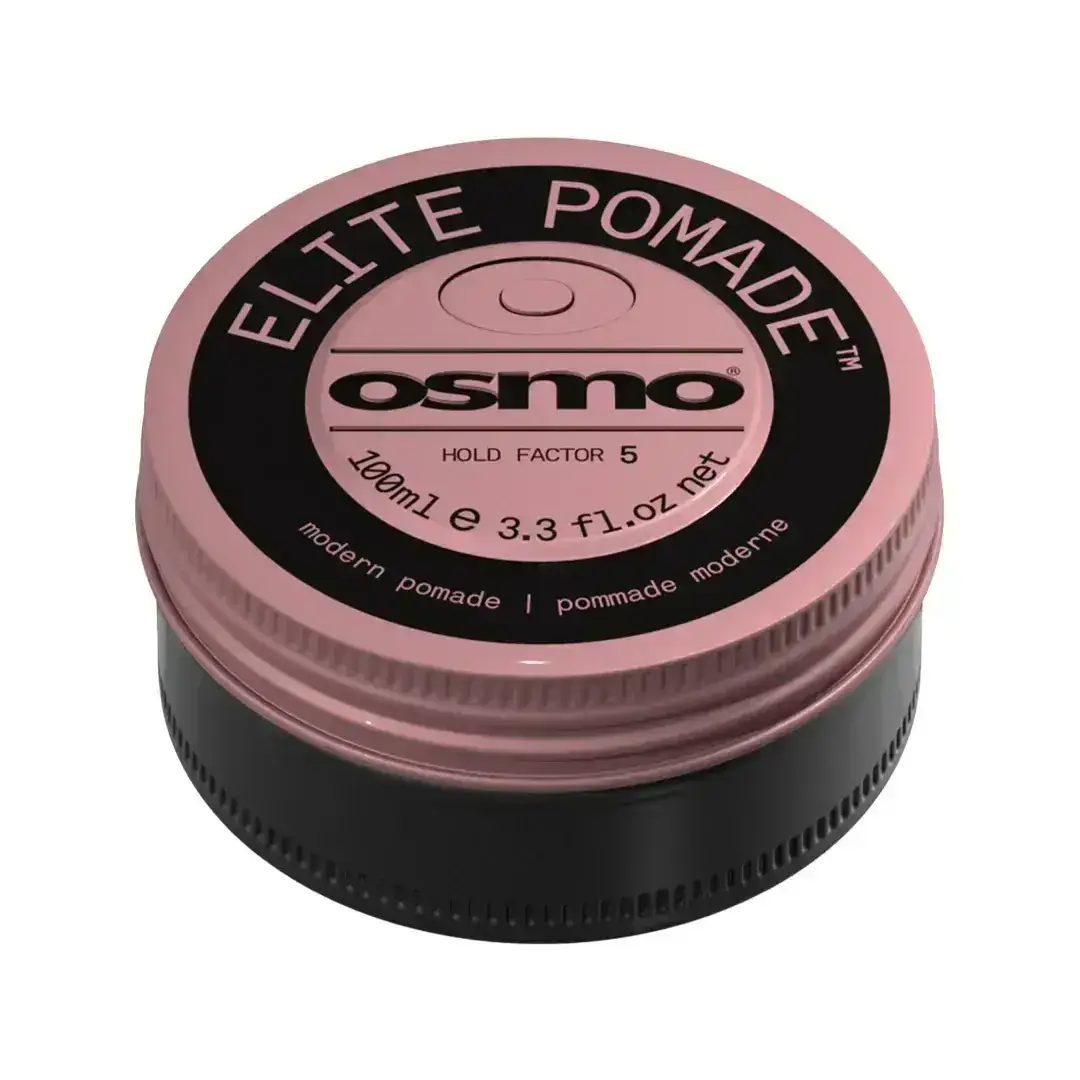 Osmo Elite pomade