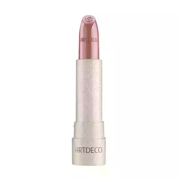 NATURAL CREAM LIPSTICK 630