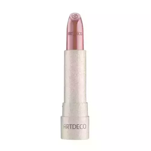 NATURAL CREAM LIPSTICK 630